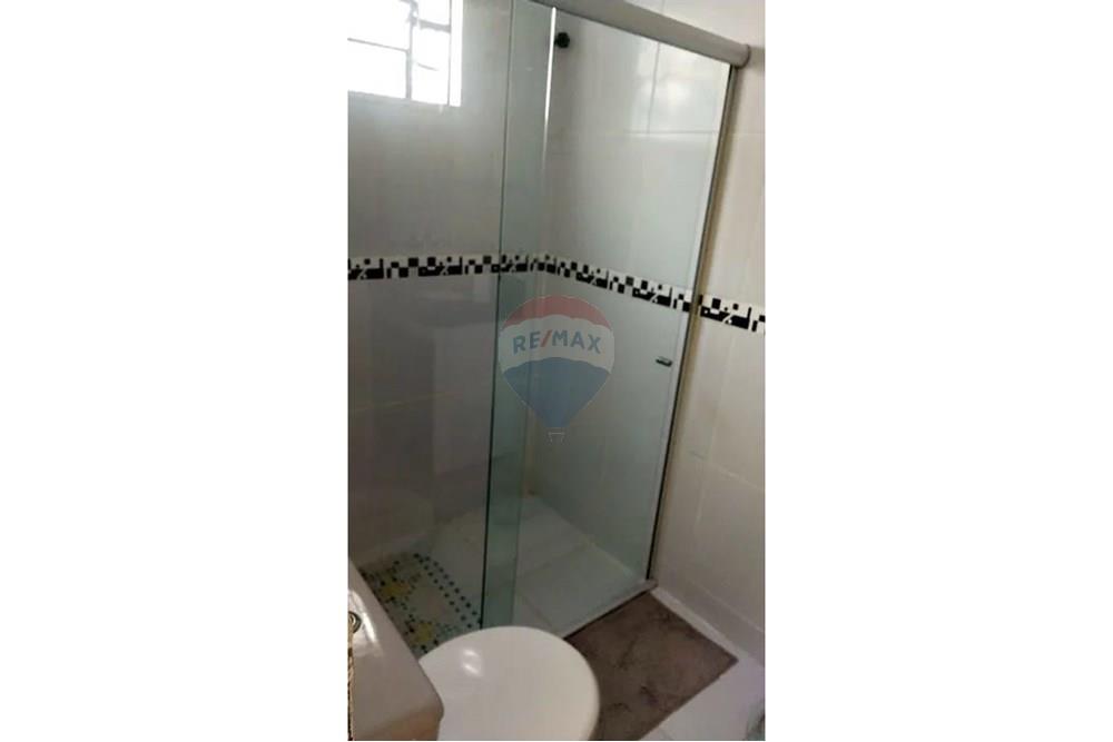 Casa - Venda - Maceió , Alagoas - 11.jpeg - 850711005-52