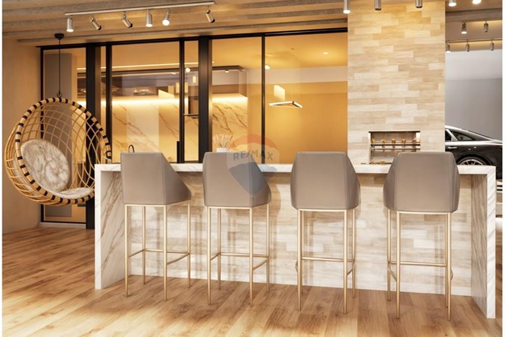 Casa - Venda - Toritama , Pernambuco - WhatsApp Image 2025-02-04 at 23.07.32.jpeg - 850301025-46