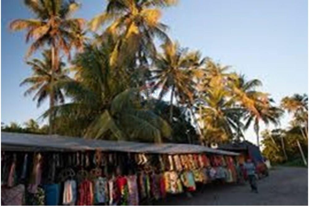 Terreno - Venda - São Miguel dos Milagres , Alagoas - images (8).jpeg - 850711016-62