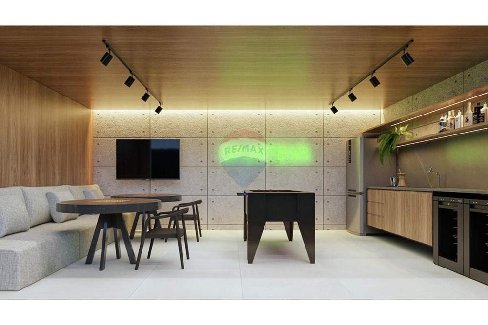 Studio - Venda - Maceió , Alagoas - 20240813170039_66bbbb6787a90.jpg - 850711005-35