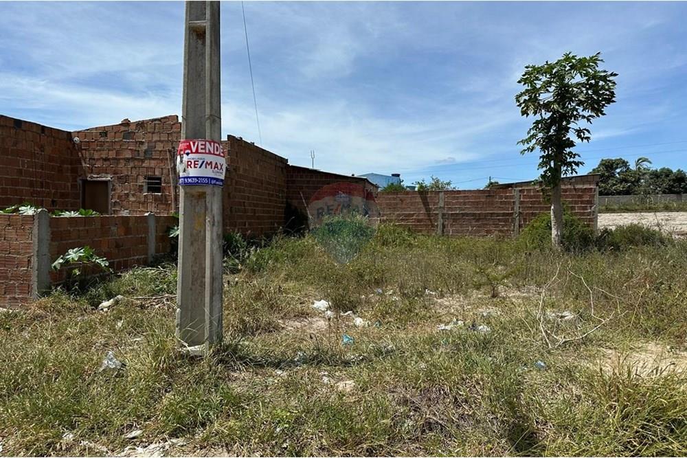 Terreno - Venda - Garanhuns , Pernambuco - WhatsApp Image 2025-05-13 at 21.24.53 (1).jpeg - 850131003-443
