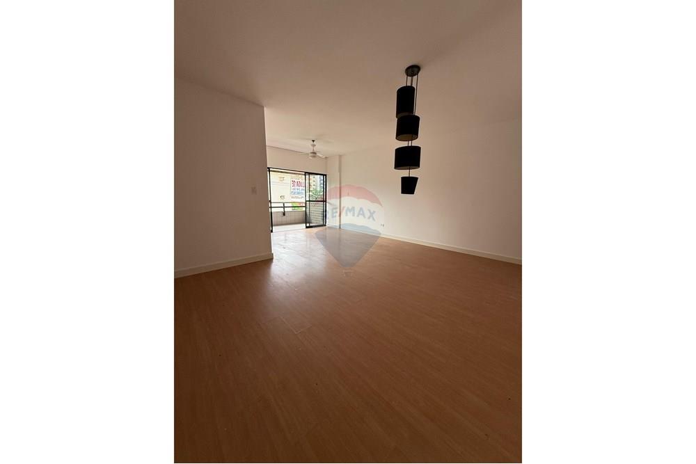 Apartamento - Alugar - Maceió , Alagoas - WhatsApp Image 2025-10-09 at 14.45.30 (1).jpeg - 850141094-3