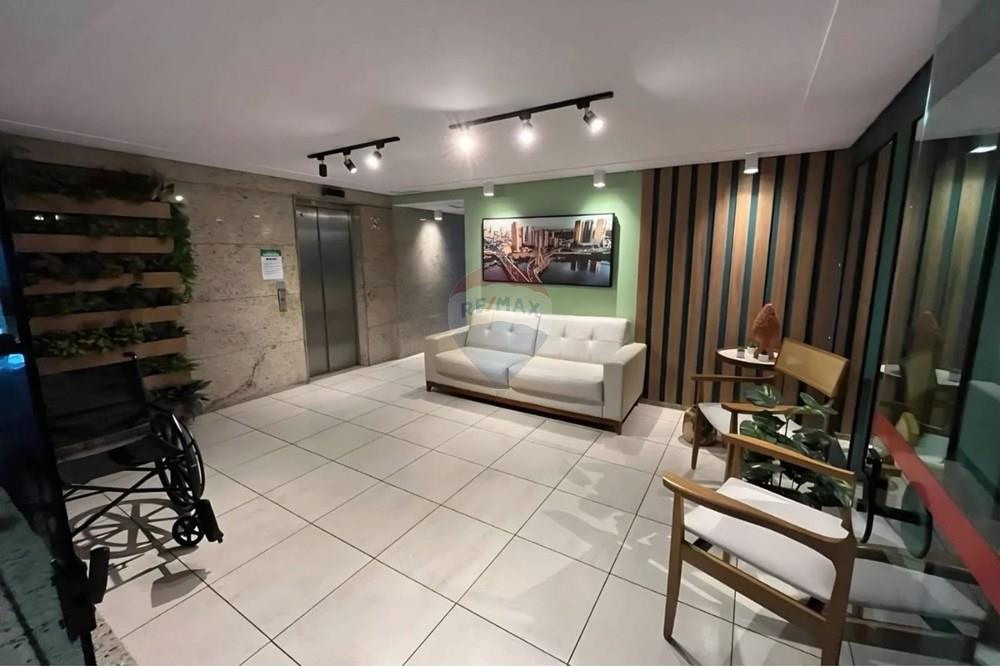 Apartamento - Venda - Recife , Pernambuco - WhatsApp Image 2025-07-05 at 18.37.31.jpeg - 850191071-9