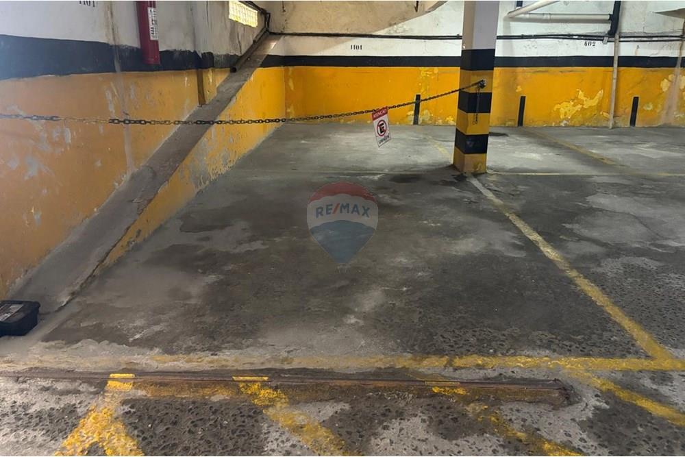 Apartamento - Venda - Recife , Pernambuco - 30.jpeg - 850501065-115