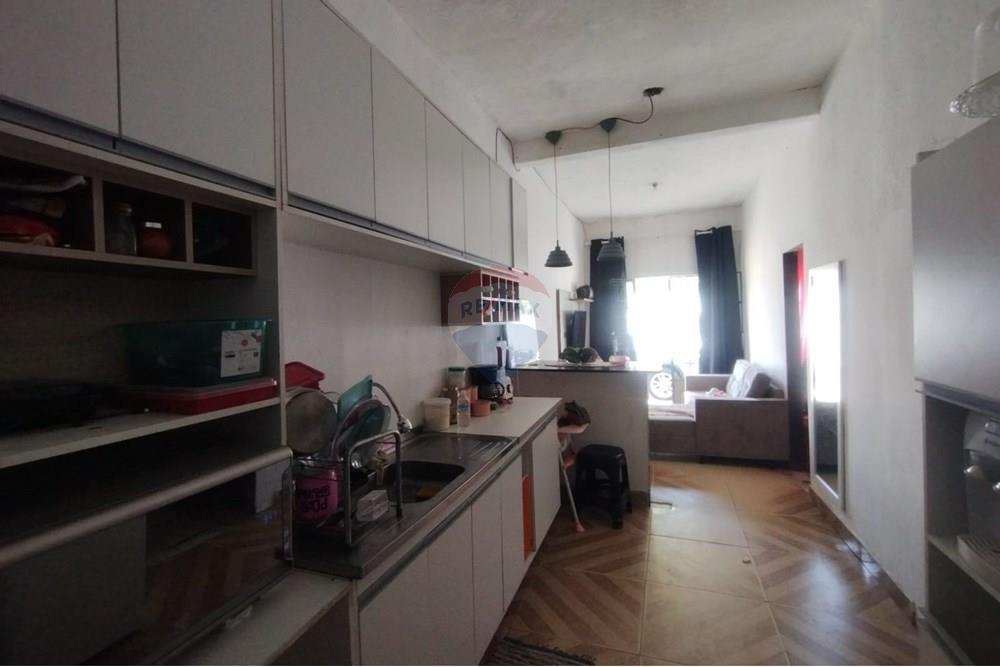 Casa - Venda - Maceió , Alagoas - nova.jpeg - 850271006-272