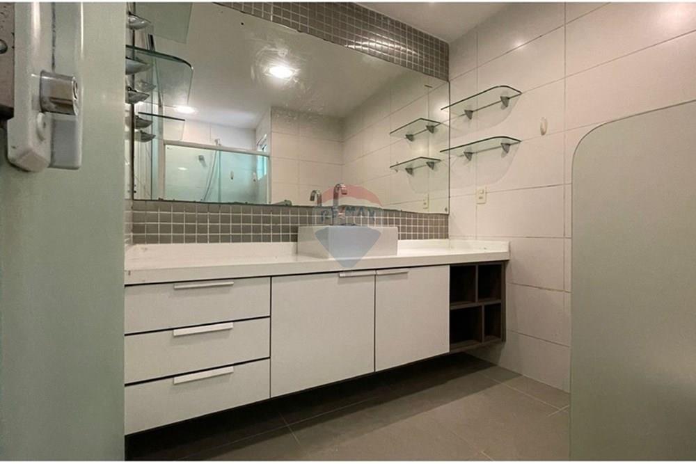 Casa de Condomínio - Venda - Recife , Pernambuco - WhatsApp Image 2025-08-20 at 16.56.01.jpeg - 850071017-202