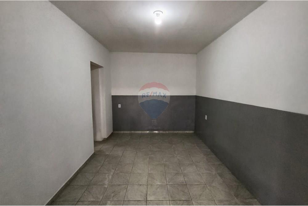 Casa - Venda - Maceió , Alagoas - IMG_20250602_152725.jpg - 850711005-56