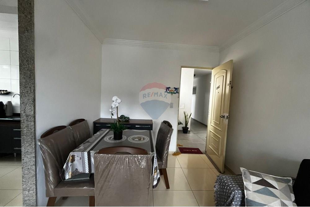 Apartamento - Venda - Jaboatão dos Guararapes , Pernambuco - WhatsApp Image 2025-10-13 at 17.17.21 (3).jpeg - 850601021-18