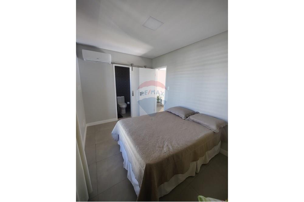 Casa de Condomínio - Venda - Barra dos Coqueiros , Sergipe - WhatsApp Image 2024-05-18 at 09.27.31.jpeg - 850631021-109