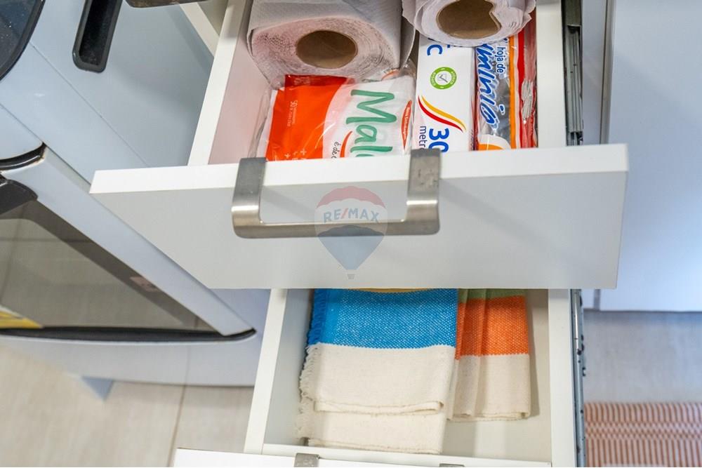 Apart Hotel/ Flat - Venda - Ipojuca , Pernambuco - WhatsApp Image 2025-03-17 at 9.40.29 AM.jpeg - 850221031-166