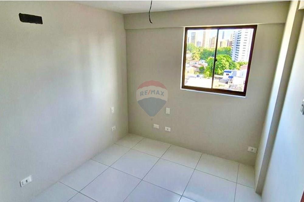 Apartamento - Venda - Recife , Pernambuco - Imagem do WhatsApp de 2025-04-29 à(s) 17.40.56_a857ae2f.jpg - 850701017-7