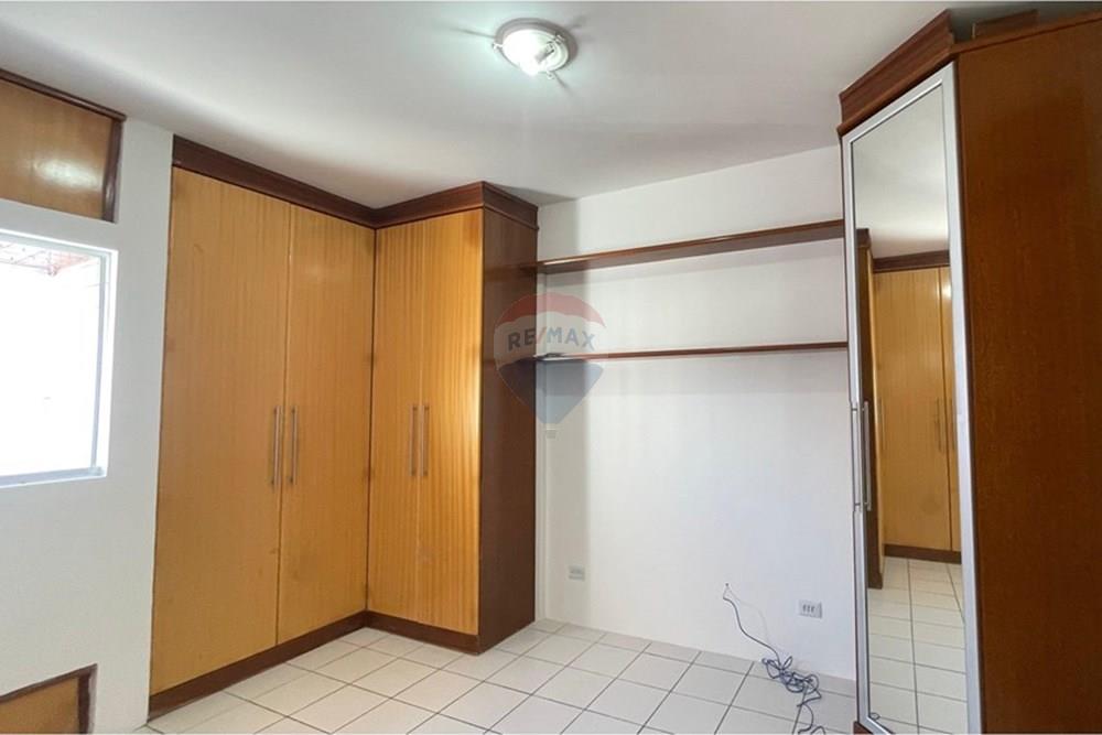 Apartamento - Venda - Recife , Pernambuco - WhatsApp Image 2025-10-06 at 15.25.09 (1).jpeg - 850501012-271