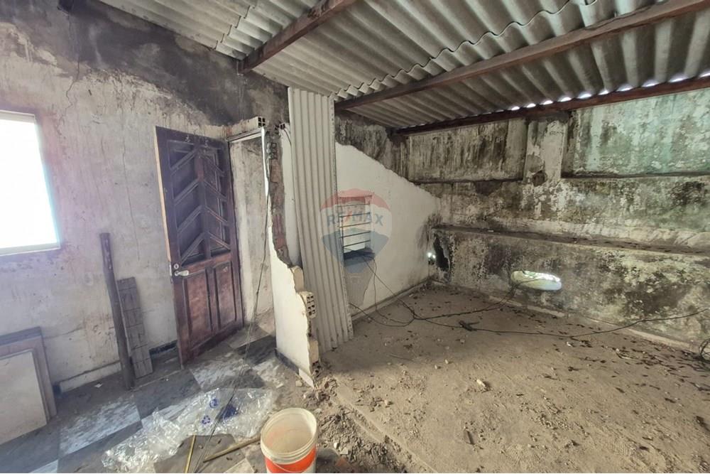 Casa Comercial - Venda - Recife , Pernambuco - WhatsApp Image 2025-10-08 at 09.56.02 (3).jpeg - 850701027-14