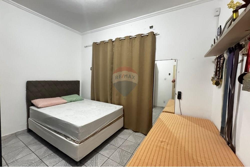 Casa - Venda - Aracaju , Sergipe - Imagem do WhatsApp de 2025-07-30 à(s) 13.20.11_724404e8.jpg - 850631012-20