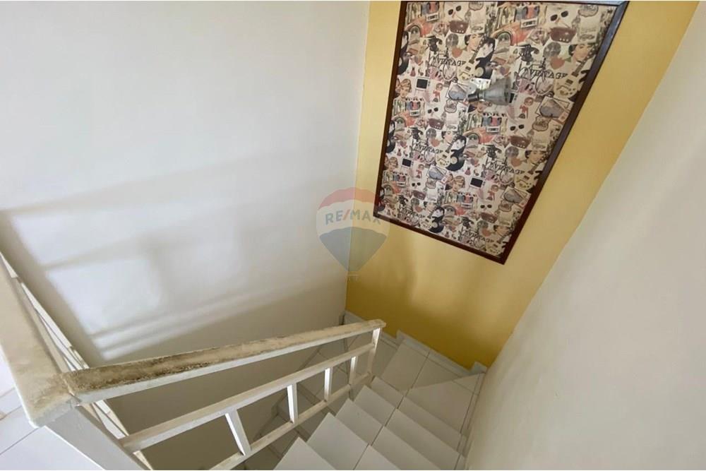 Casa - Venda - Marechal Deodoro , Alagoas - WhatsApp Image 2025-05-29 at 10.41.12 (2).jpeg - 850641022-78