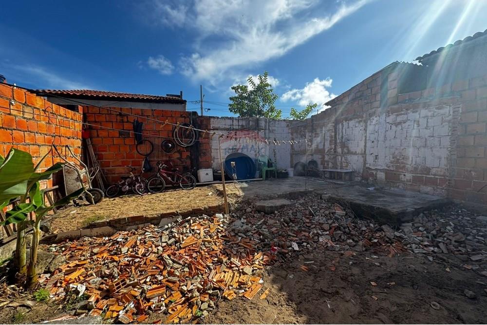Terreno - Venda - Barra dos Coqueiros , Sergipe - Imagem do WhatsApp de 2025-08-14 à(s) 08.38.46_234e0b09.jpg - 850631012-26