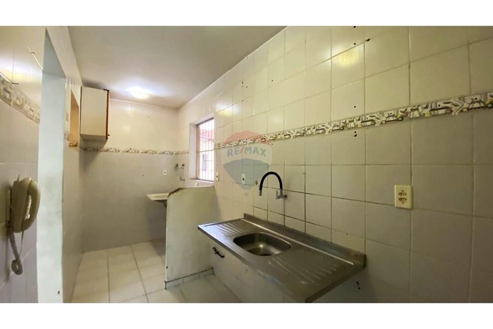 Apartamento - Venda - Aracaju , Sergipe - 978da494-c25d-4269-85eb-383fbed49399.jpeg - 850581005-159