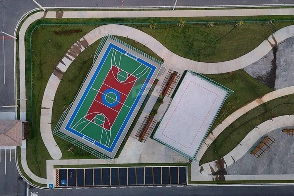 Terreno - Venda - Maceió , Alagoas - IMG_1259.jpeg - 850271205-2