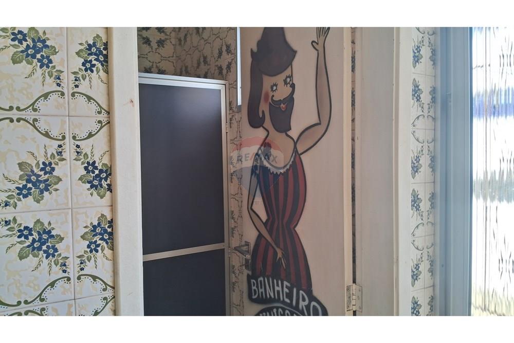 Cj. Comercial/ Sala - Alugar - Recife , Pernambuco - 20241007_143115.jpg - 850091081-175