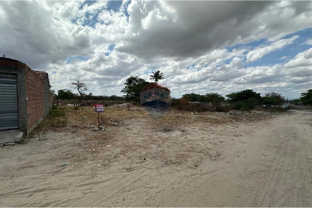 Terreno - Venda - Lajedo , Pernambuco - WhatsApp Image 2024-12-03 at 21.38.23.jpeg - 850131003-361