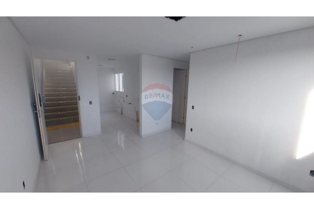 Apartamento - Venda - Recife , Pernambuco - a9c22c9b-7f0b-415f-976c-74eb758a6375.jpg - 850301012-91