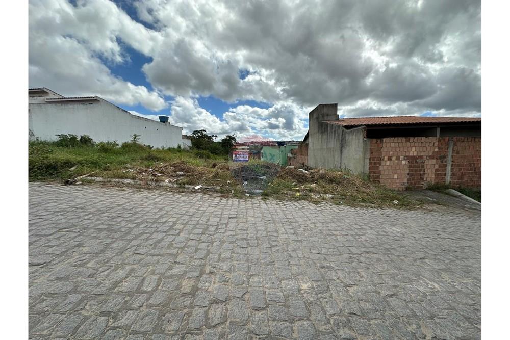 Terreno - Venda - Garanhuns , Pernambuco - WhatsApp Image 2025-10-06 at 21.25.24 (4).jpeg - 850131003-511