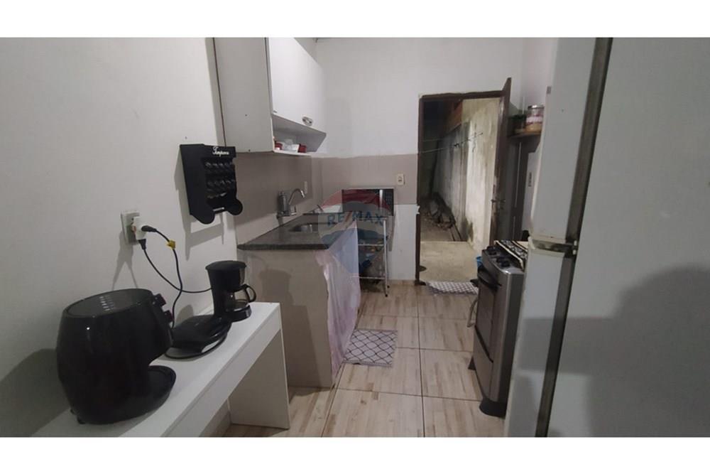 Casa - Venda - Nossa Senhora do Socorro , Sergipe - WhatsApp Image 2025-10-10 at 22.47.56.jpeg - 850581096-141