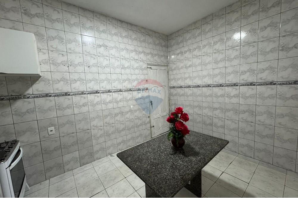 Casa - Venda - Aracaju , Sergipe - WhatsApp Image 2025-07-14 at 12.37.30 (1).jpeg - 850581005-260