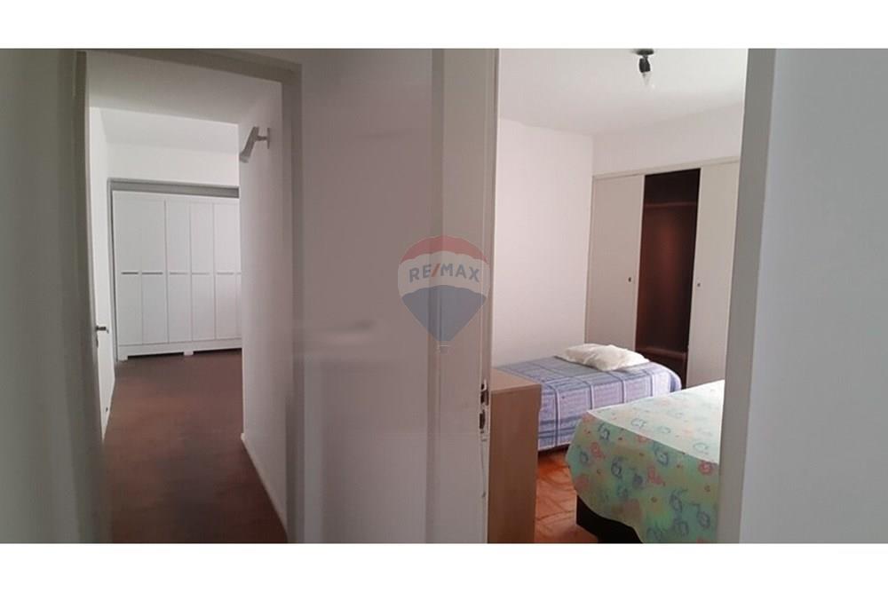 Apartamento - Venda - Recife , Pernambuco - Generated Image June 11, 2025 - 7_50PM_cleanup.jpeg - 850191023-50