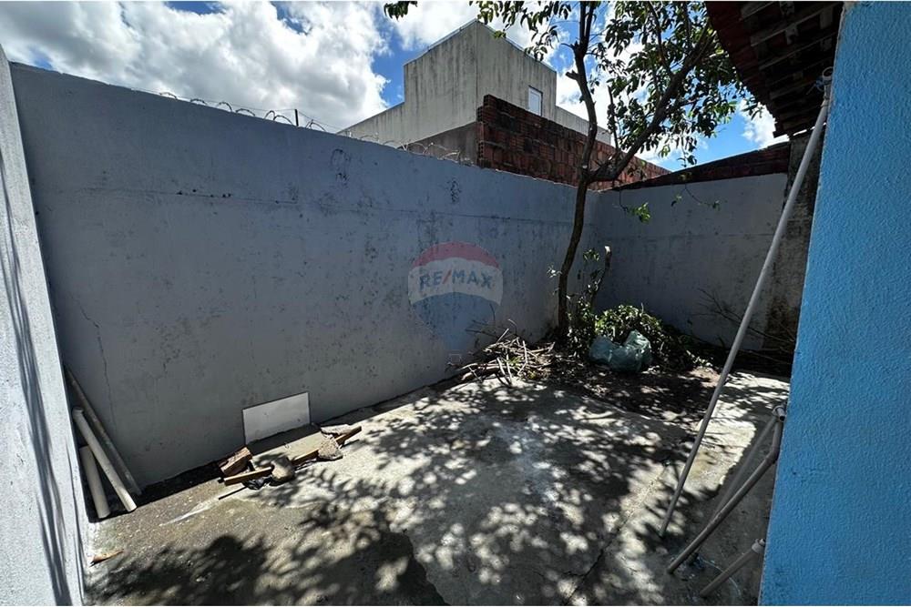 Casa - Venda - Rio Largo , Alagoas - WhatsApp Image 2025-04-24 at 14.08.10 (1).jpeg - 850271136-79