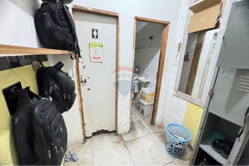 Passa-se o Ponto - Venda - Recife , Pernambuco - IMG_4330.jpeg - 850701005-323