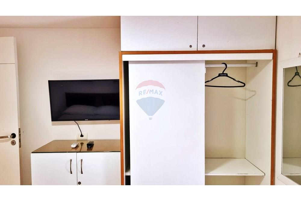 Apartamento - Venda - Ipojuca , Pernambuco - batch_WhatsApp Image 2025-06-13 at 11.01.49 (2).jpeg - 850221021-38