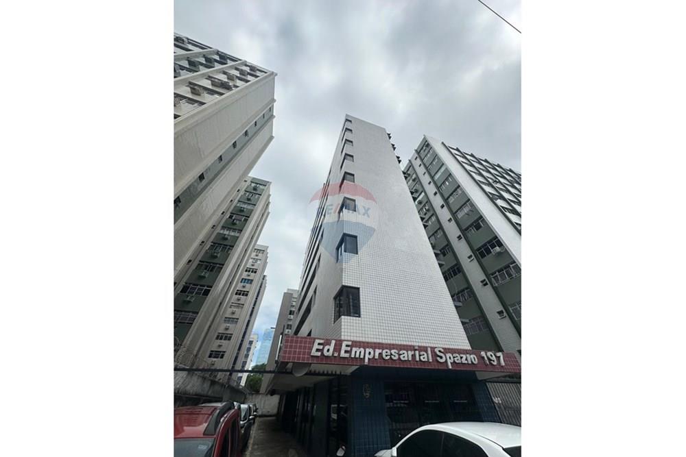 Cj. Comercial/ Sala - Alugar - Recife , Pernambuco - WhatsApp Image 2025-05-31 at 21.53.47 - Copia.jpeg - 850251012-209