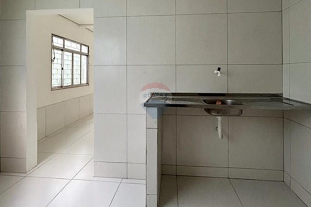 Galpão - Alugar - Recife , Pernambuco - 14.jpg - 850471005-157