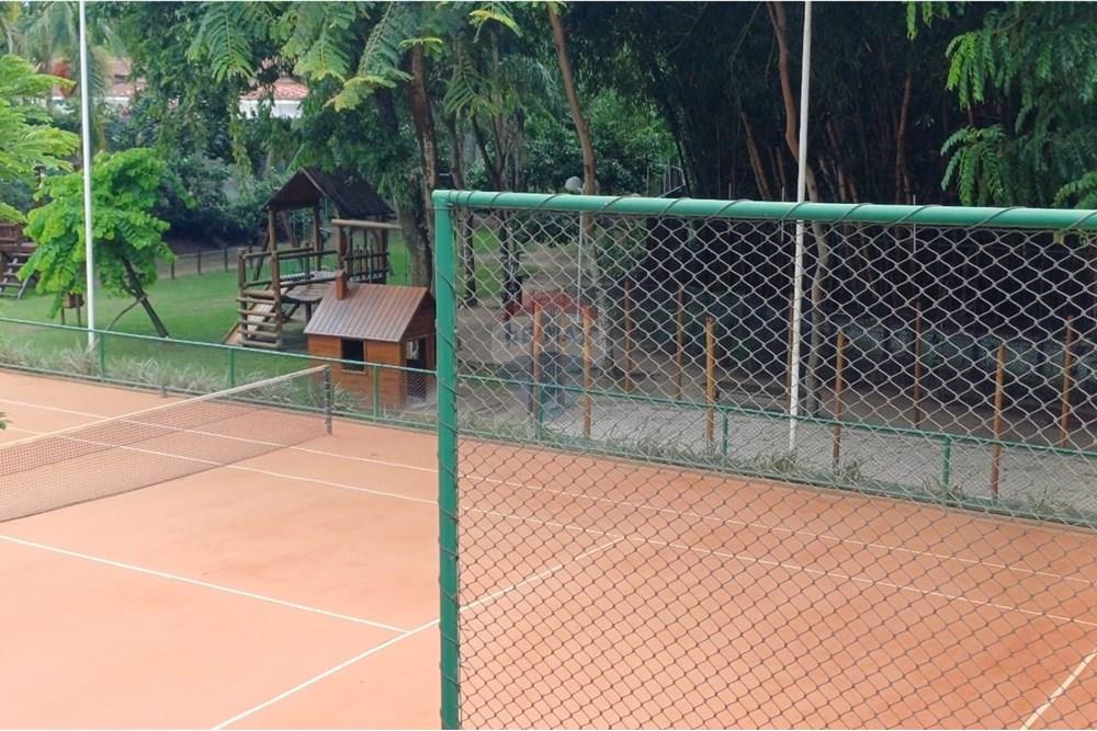 Apartamento - Venda - Recife , Pernambuco - WhatsApp Image 2025-04-26 at 14.21.30 (4).jpeg - 850071032-21