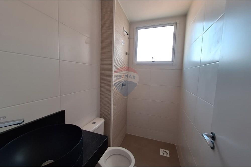 Apartamento - Venda - Maceió , Alagoas - WhatsApp Image 2025-09-05 at 14.26.02.jpeg - 850491013-19