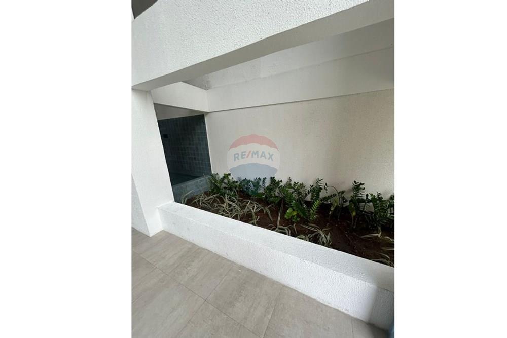 Apart Hotel/ Flat - Venda - Recife , Pernambuco - WhatsApp Image 2025-10-03 at 11.22.34 (1).jpeg - 850721009-10