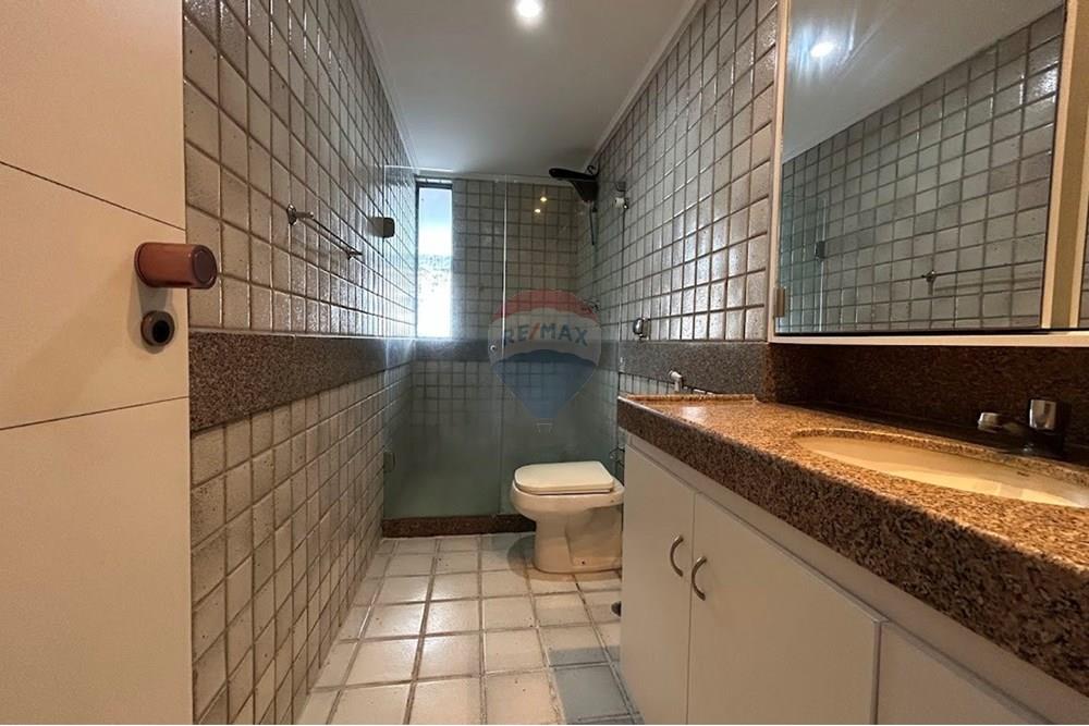 Apartamento - Venda - Recife , Pernambuco - IMG_4636.jpg - 850171018-27