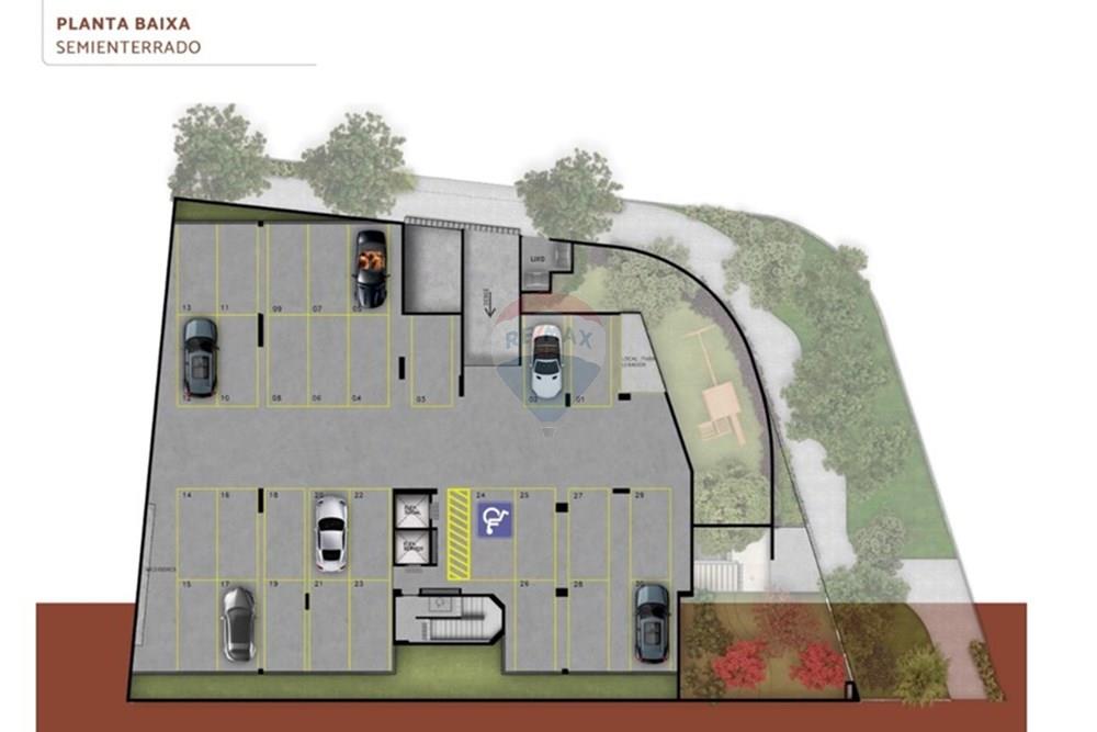 Apartamento - Venda - Recife , Pernambuco - IMG_6268.jpg - 850171007-127