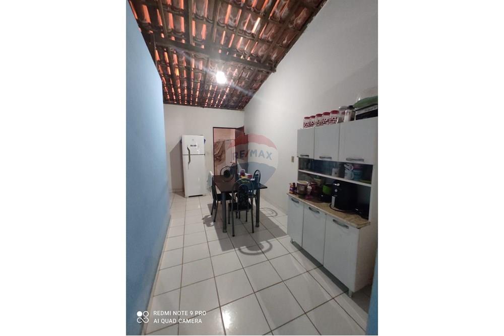 Casa - Venda - Marechal Deodoro , Alagoas - WhatsApp Image 2025-04-28 at 15.50.50.jpeg - 850641043-6