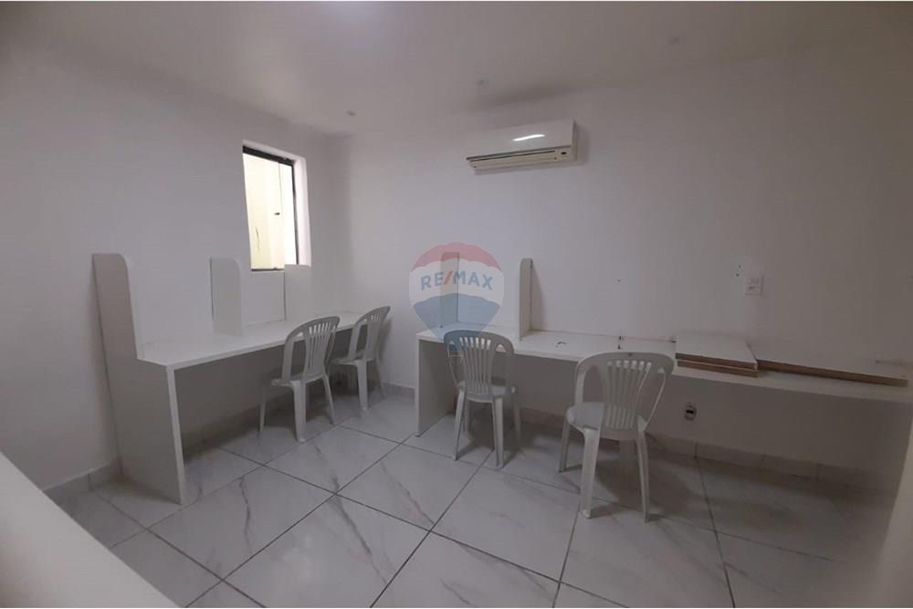 Casa Comercial - Alugar - Maceió , Alagoas - 83d8f5da-4515-42a6-87e6-f0925519ef49.jpeg - 850711027-19