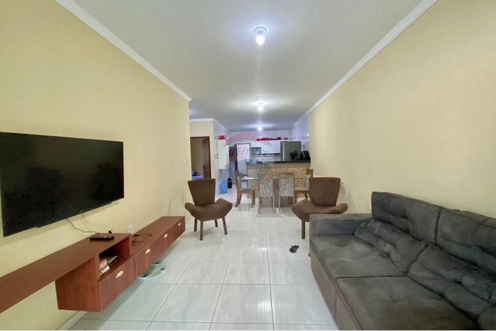 Casa - Venda - Maceió , Alagoas - WhatsApp Image 2025-01-30 at 17.29.44 (1).jpeg - 850271159-289