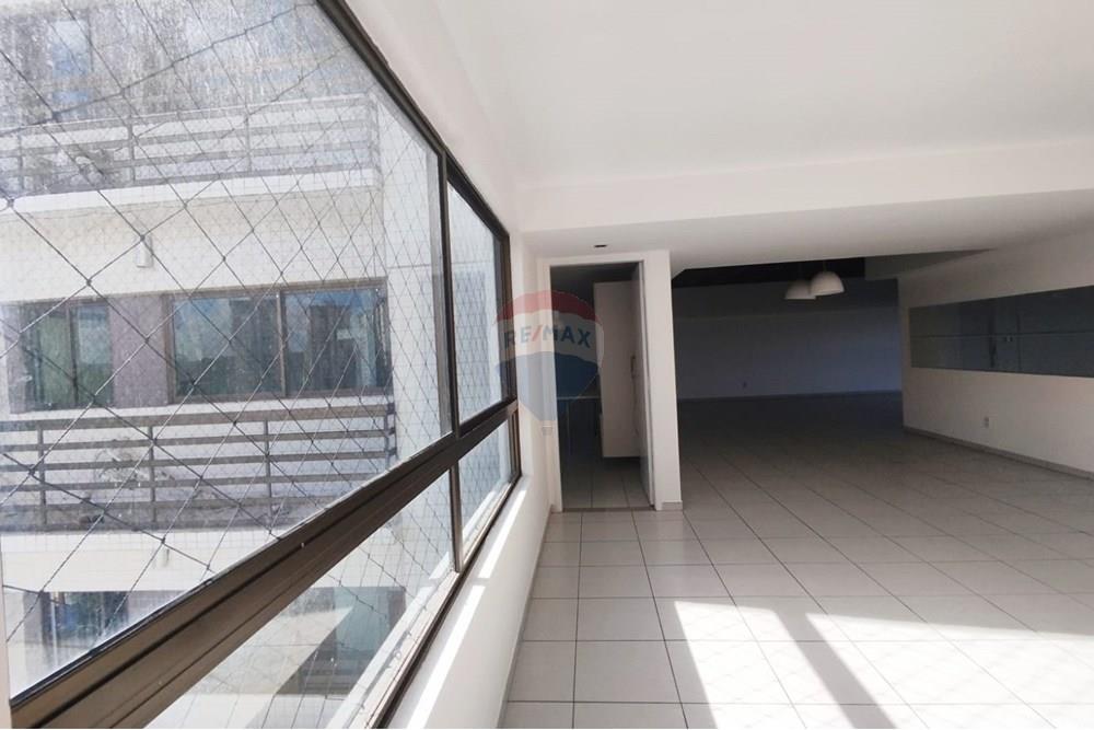 Apartamento - Venda - Recife , Pernambuco - WhatsApp Image 2025-07-09 at 11.01.27 (3).jpeg - 850071019-206