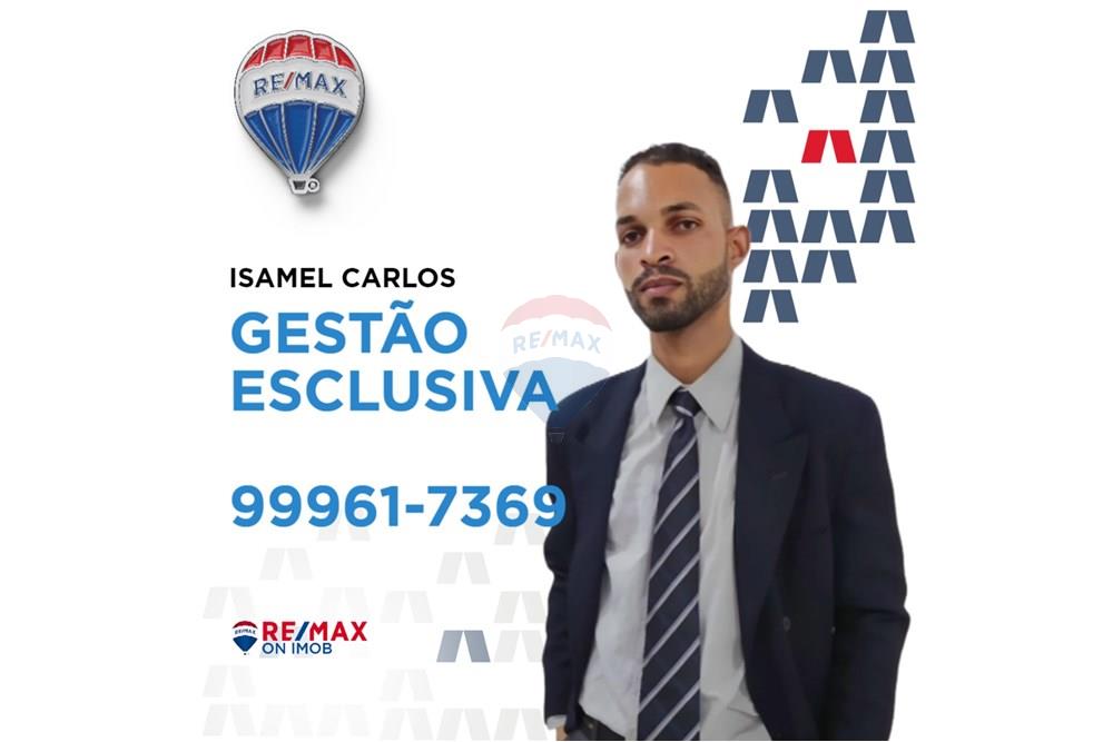 Casa - Venda - Aracaju , Sergipe - ranking-corretores-1-lugar-reconhecimento-24-10-2024-21-34-48.jpg - 850581003-1030