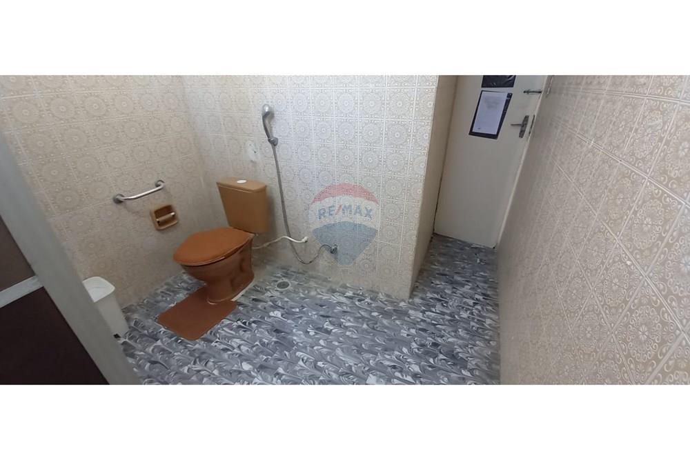 Casa - Venda - Olinda , Pernambuco - WhatsApp Image 2024-10-24 at 16.12.25 (10).jpeg - 850251012-230