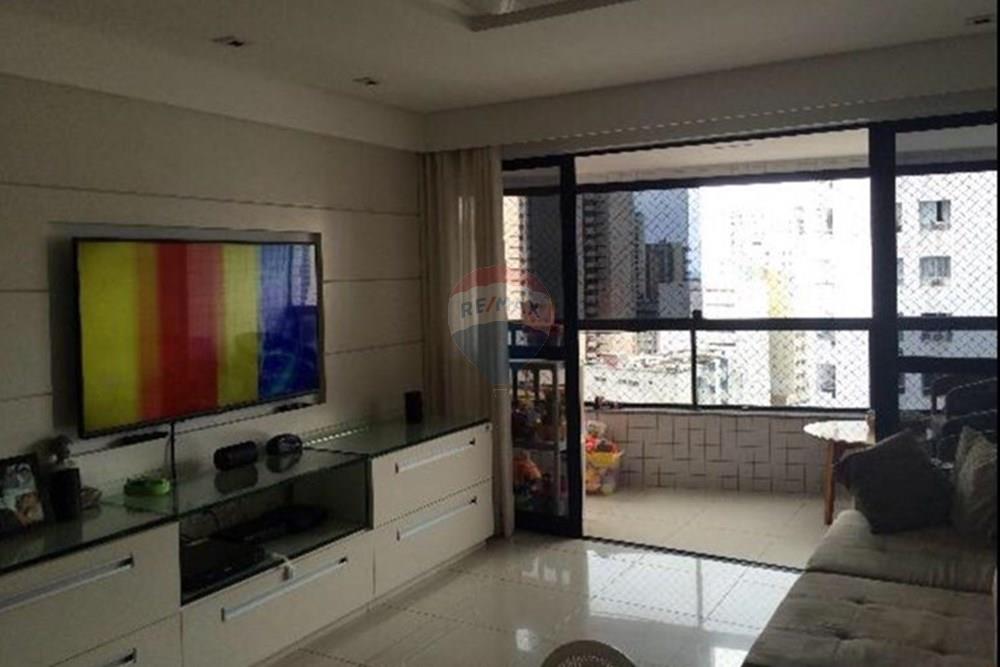 Apartamento - Venda - Recife , Pernambuco - Imagem do WhatsApp de 2024-11-13 à(s) 11.03.20_c45a1543.jpg - 850701004-20