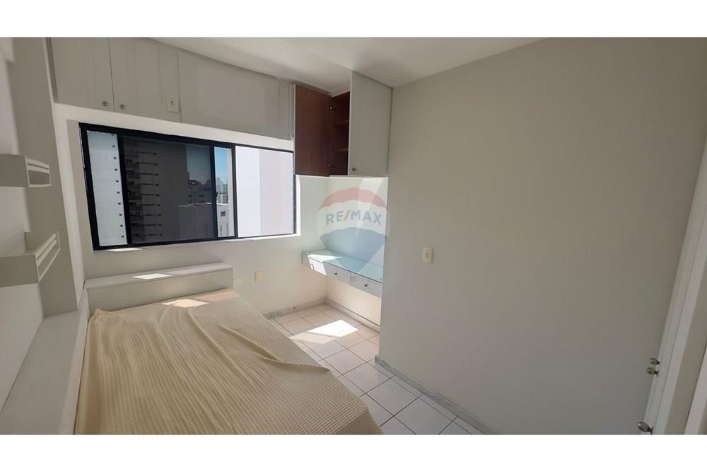 Apartamento - Venda - Recife , Pernambuco - WhatsApp Image 2025-06-26 at 15.27.31 (1).jpeg - 850041009-86