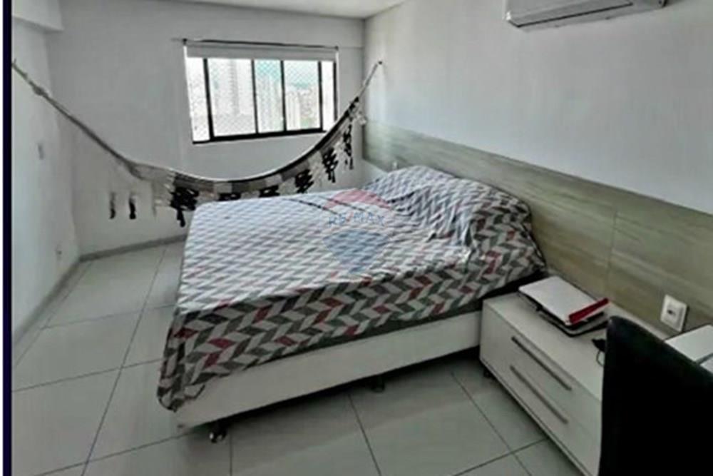 Cobertura - Venda - Recife , Pernambuco - WhatsApp Image 2025-01-19 at 09.30.41 (1).jpeg - 850071032-24