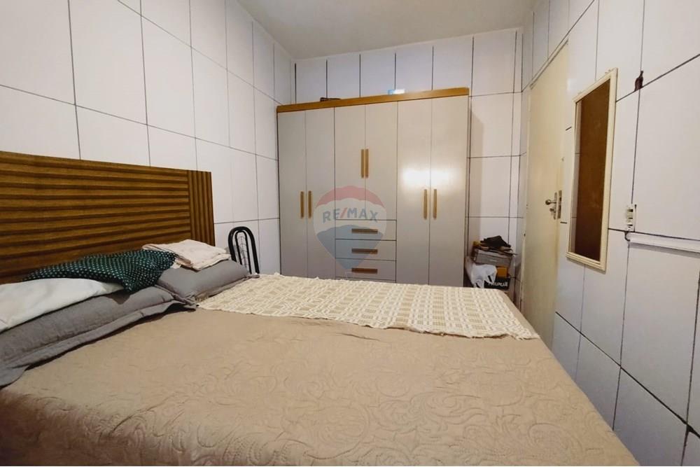 Casa - Venda - Laranjeiras , Sergipe - WhatsApp Image 2025-08-21 at 21.09.43 (1).jpeg - 850581246-13