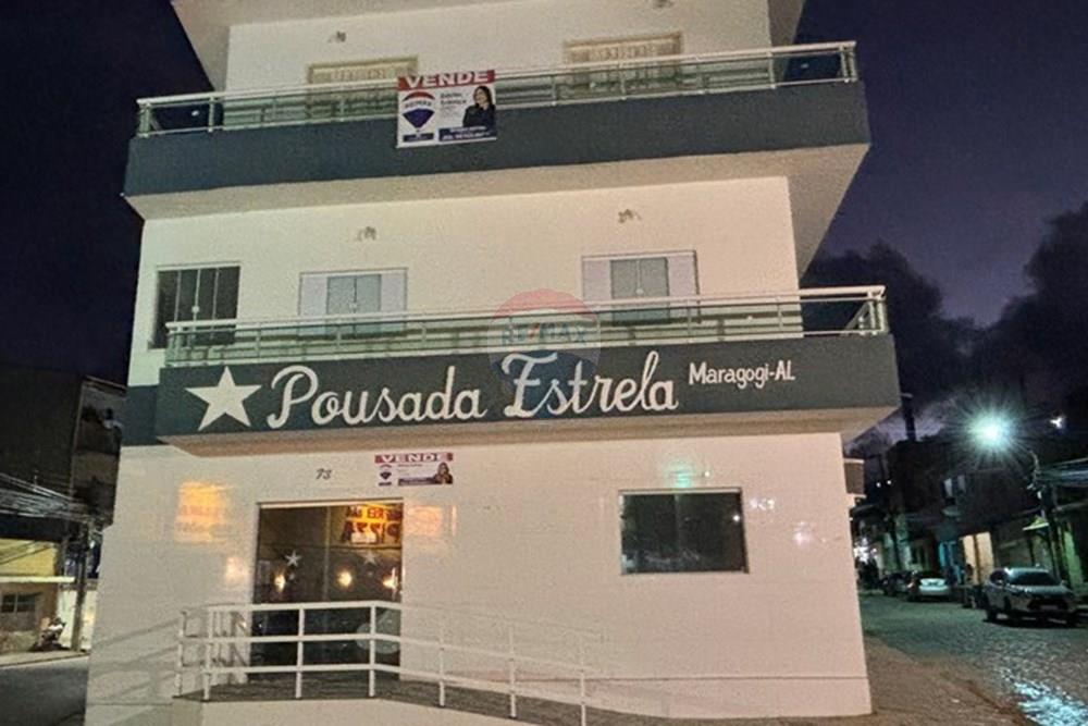 Hotel/ Pousada - Venda - Maragogi , Alagoas - IMG_5261.jpeg - 850291009-49